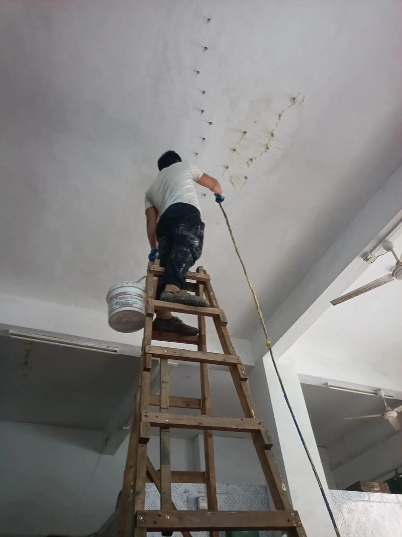 滨州沾化县化学注浆